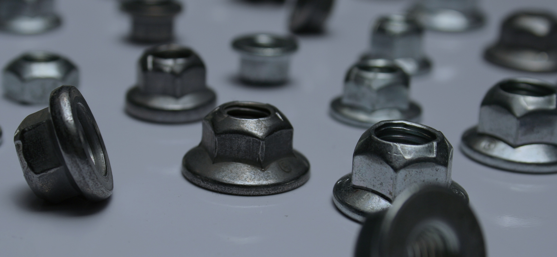 banner-toplock-gally