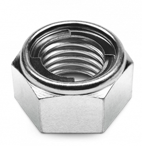 dado-dax-trasparente3