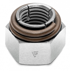 Dado-Vargal-Sezionato3-1-292x300