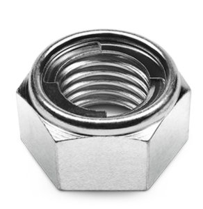 dado-dax-trasparente3-2