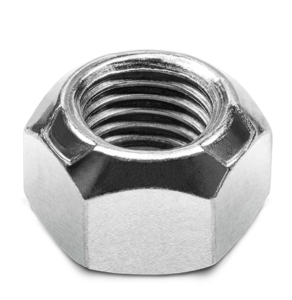 dado-toplock-trasparente3-1