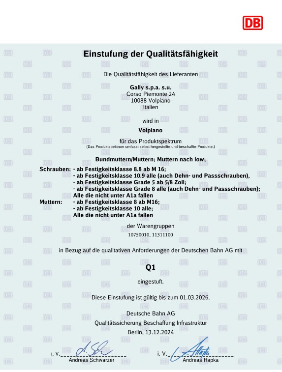 Q1 DB DIC.2024