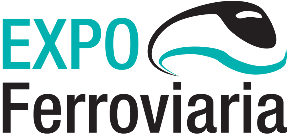 With_Background_ExpoFerroviaria_logo_1000px.jpg.coredownload.521395519