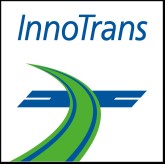 FOTO INNOTRANS